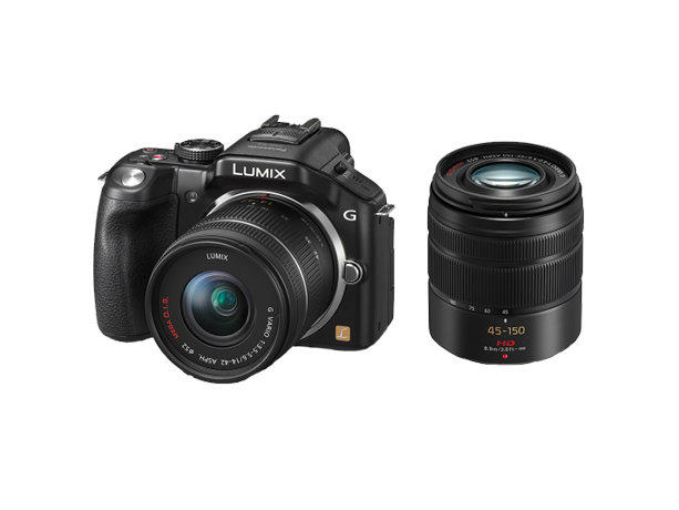 Come funziona affitto attrezzatura fotocamera