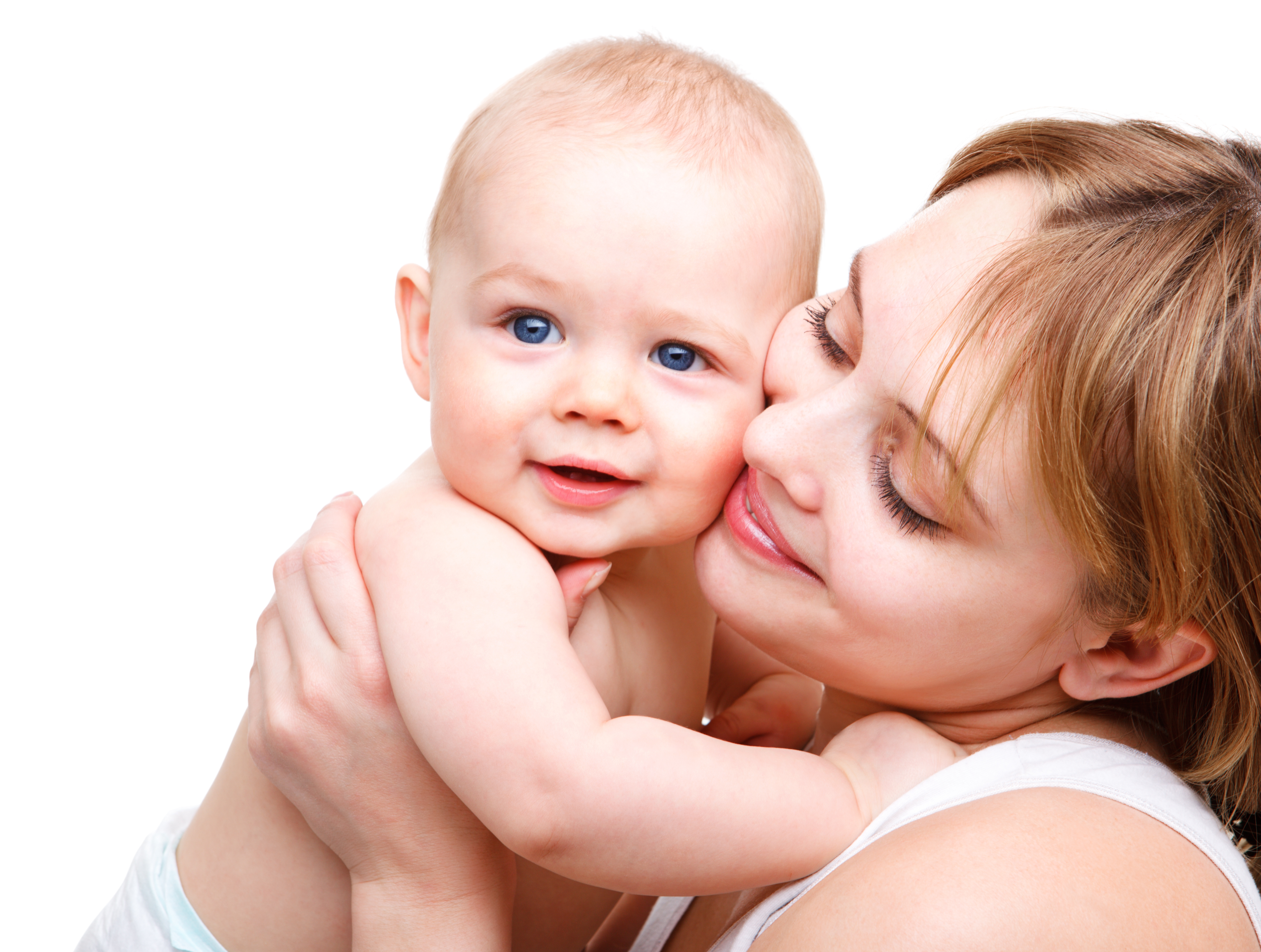 Che cos'è il bonus bebè 2014 per le mamme?
