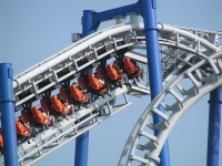 Cosa fare a Gardaland
