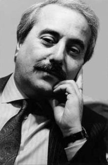 Come è morto Giovanni Falcone