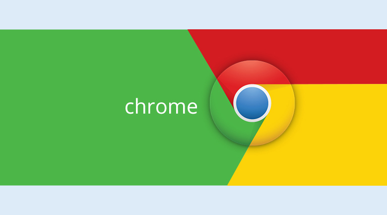 Come navigare in incognito con Chrome