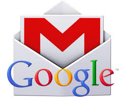 Come cancellare definitivamente account Google Gmail