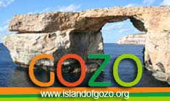 Come organizzare un viaggio a Malta
