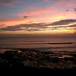 Le spiagge più belle del Nicaragua