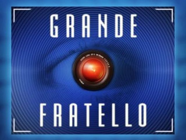 Dove vedere la diretta del Grande Fratello Live Streaming
