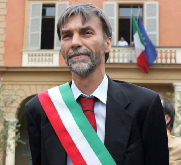 Chi è Graziano Delrio