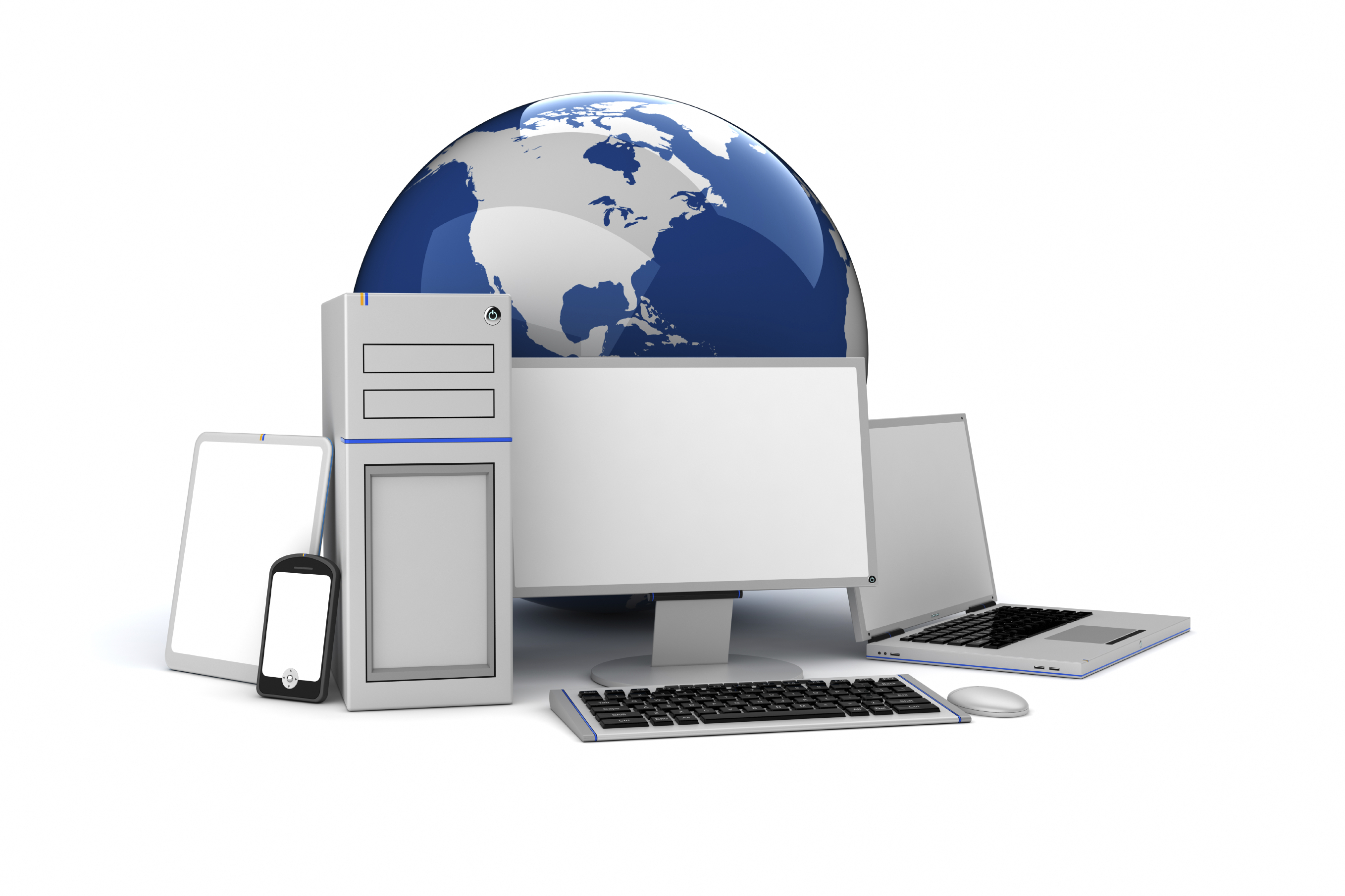 Come connettere stampante a più computer con gruppo home