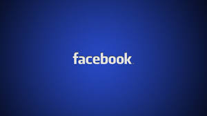 6 consigli per non litigare social network Facebook