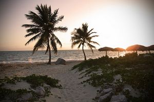 I documenti per un viaggio a Cuba