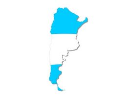 I documenti per un viaggio in Argentina