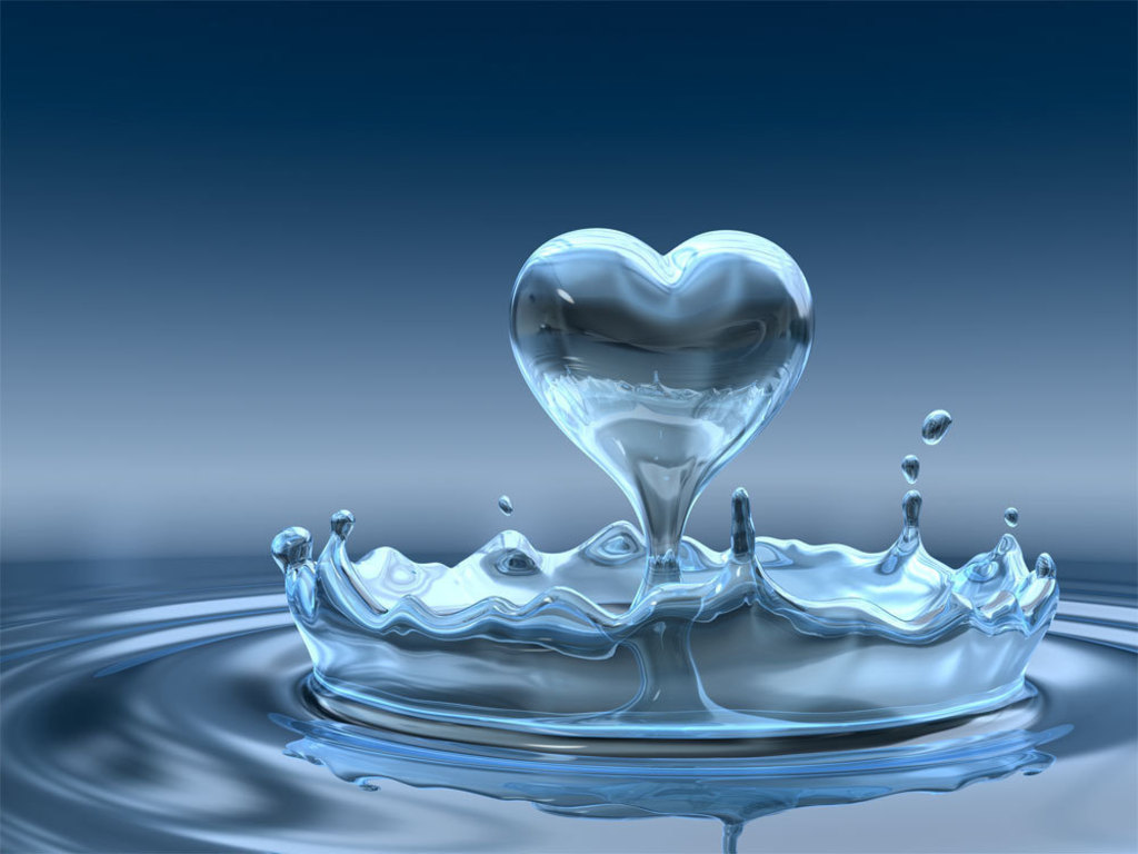 Come risparmiare acqua