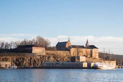 Cosa fare a Oslo