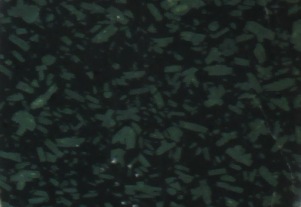 IL PORFIDO DELLA STELLA.