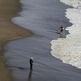 Le spiagge più belle di San Francisco