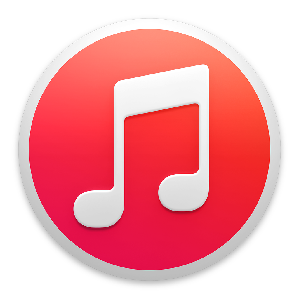 Come registrarsi su iTunes senza carta di credito