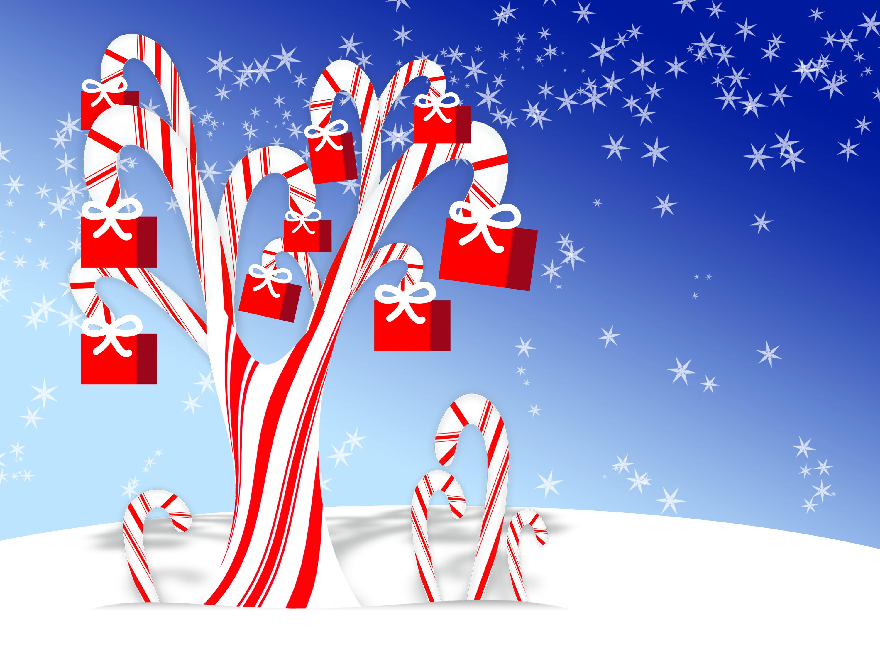 Idee low cost regalo Natale per cognata