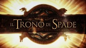 Come vedere Il Trono di Spade