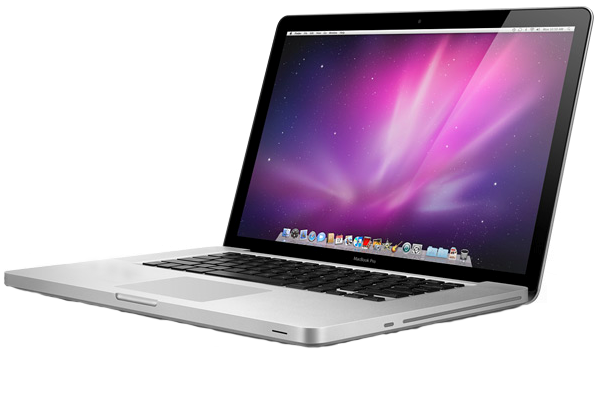 I dieci migliori trucchi per Mac