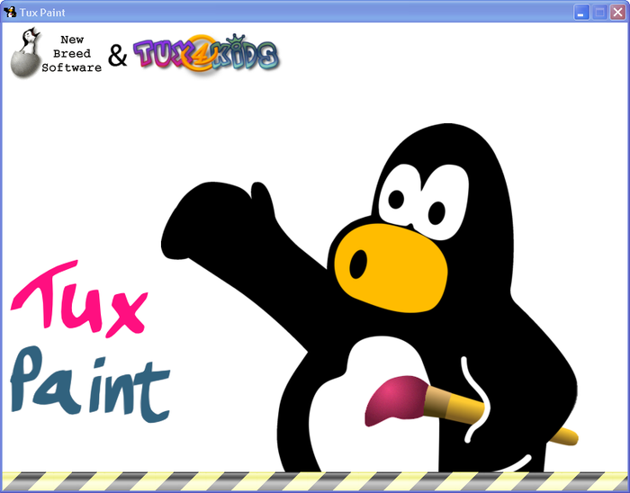 Classifica top 5 giochi per imparare matematica
