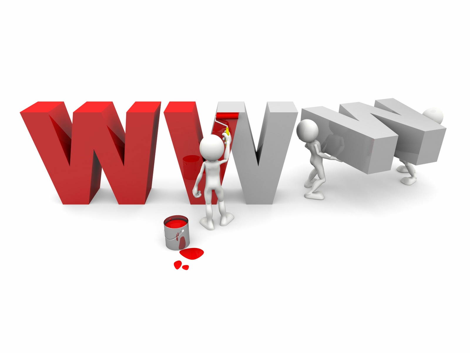 Come scrivere un preventivo per sito Internet