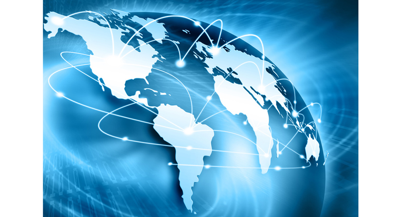 Come ottimizzare contenuti web