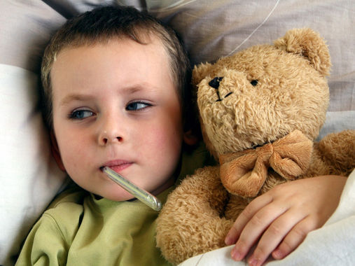 Quando bisogna vaccinarsi contro l’influenza?