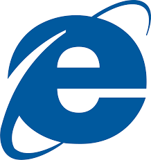 Come rimuovere Internet Explorer da Windows 8