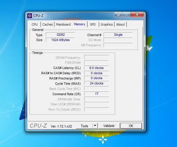 Come ampliare la memoria del computer