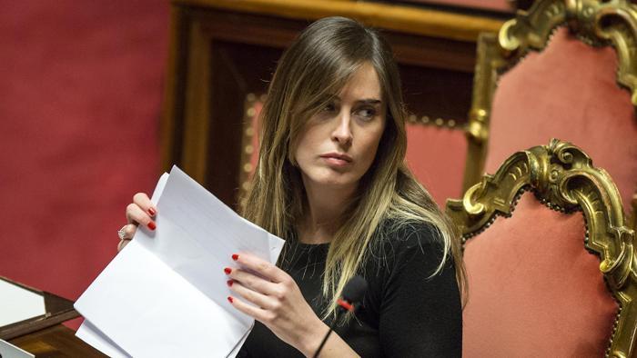 Quando entra in vigore l’Italicum?