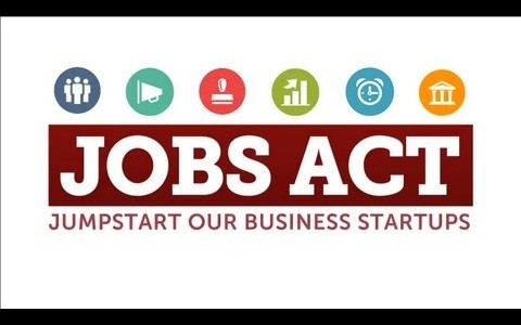 Come funziona il Jobs Act