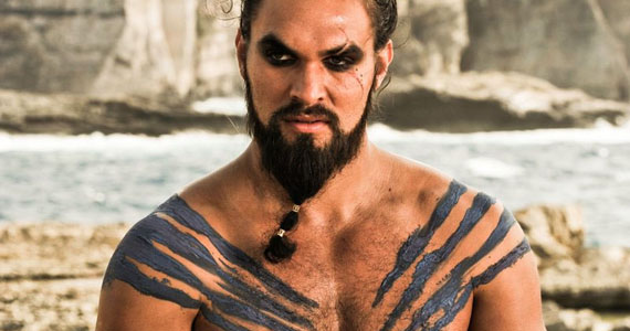 Quali film ha interpretato Jason Momoa?