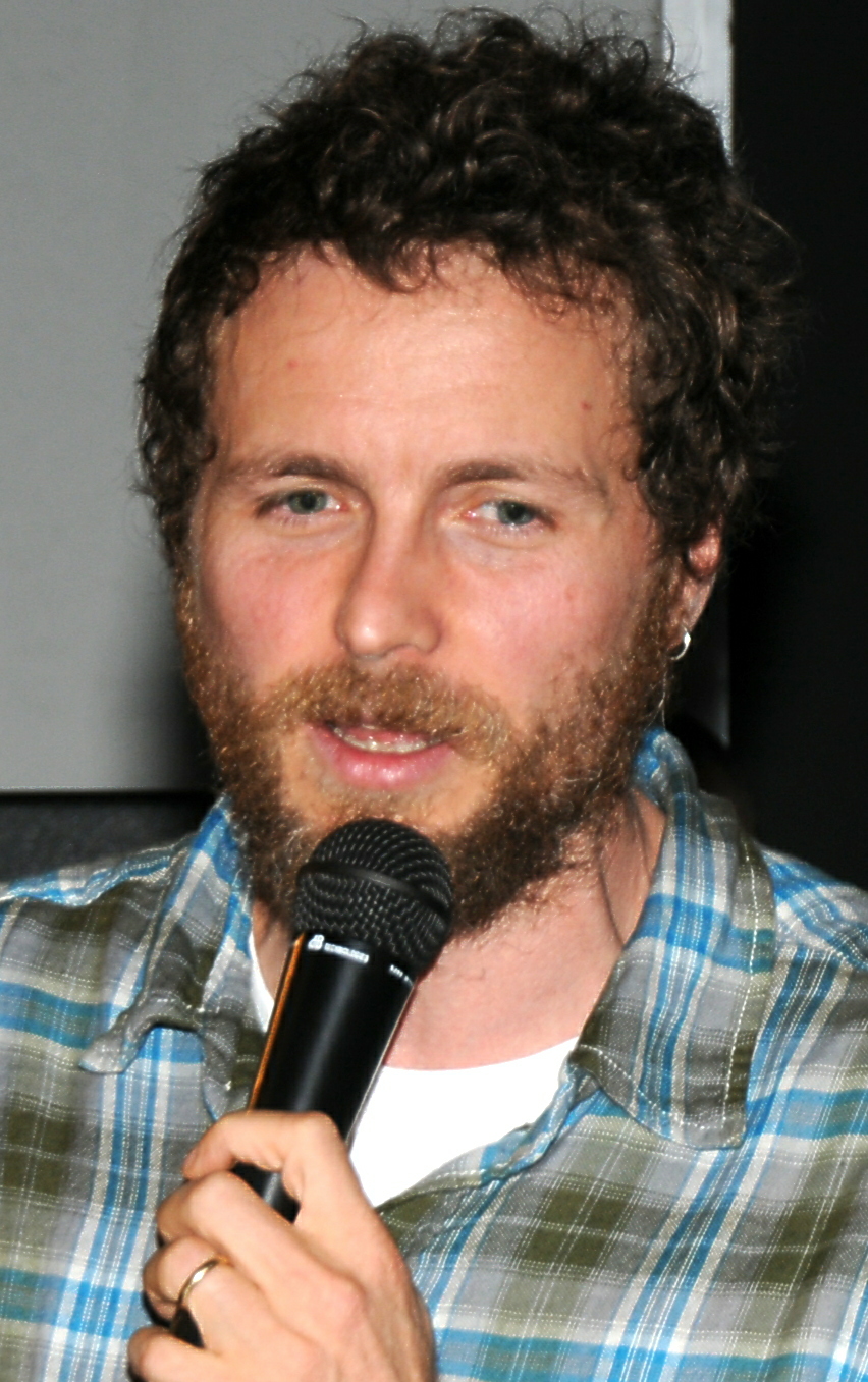 Scaletta concerto Jovanotti Napoli