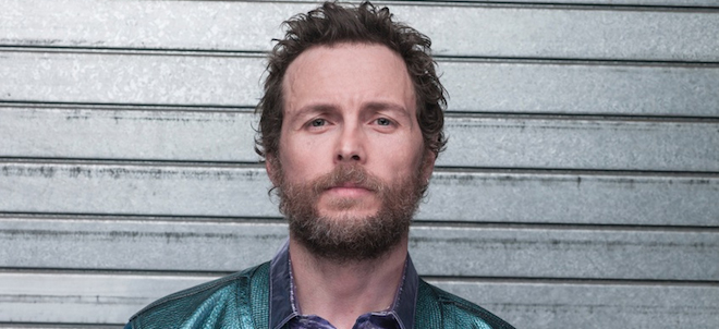 Concerto Jovanotti 2015