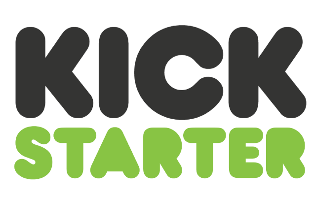 Come funziona Kickstarter