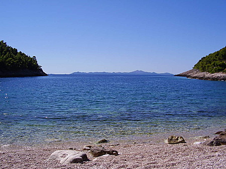 Le spiagge più belle della Campania
