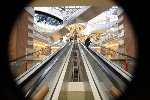 Sarà aperto centro commerciale Corte Lombarda il 6 gennaio 2015?