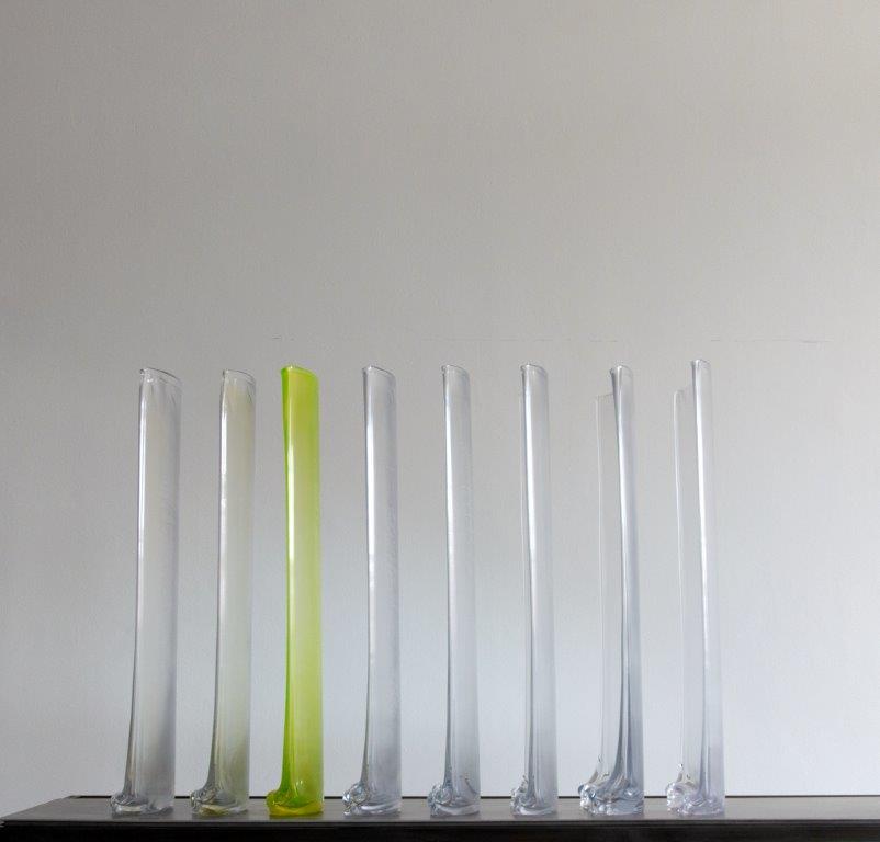 Laura-De-Santillana-untitled-2015
