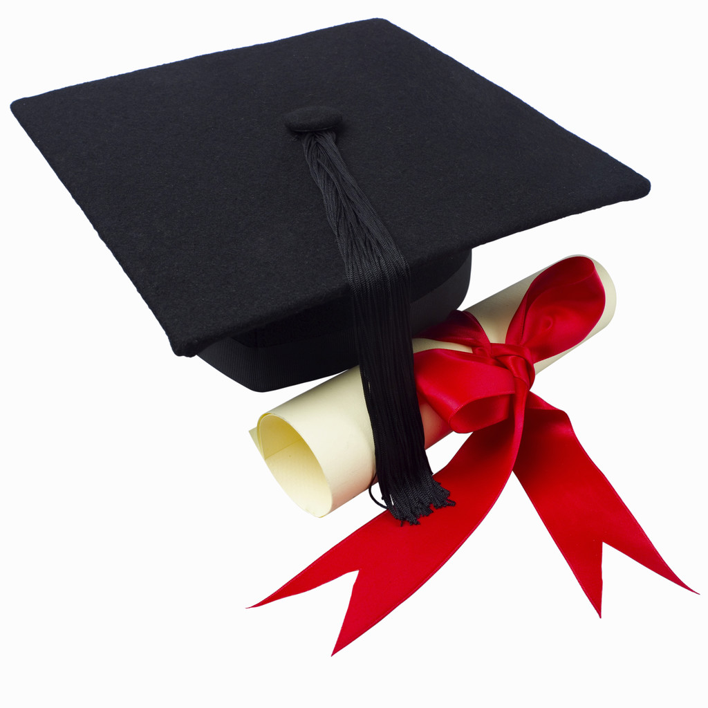 Come scegliere la laurea magistrale