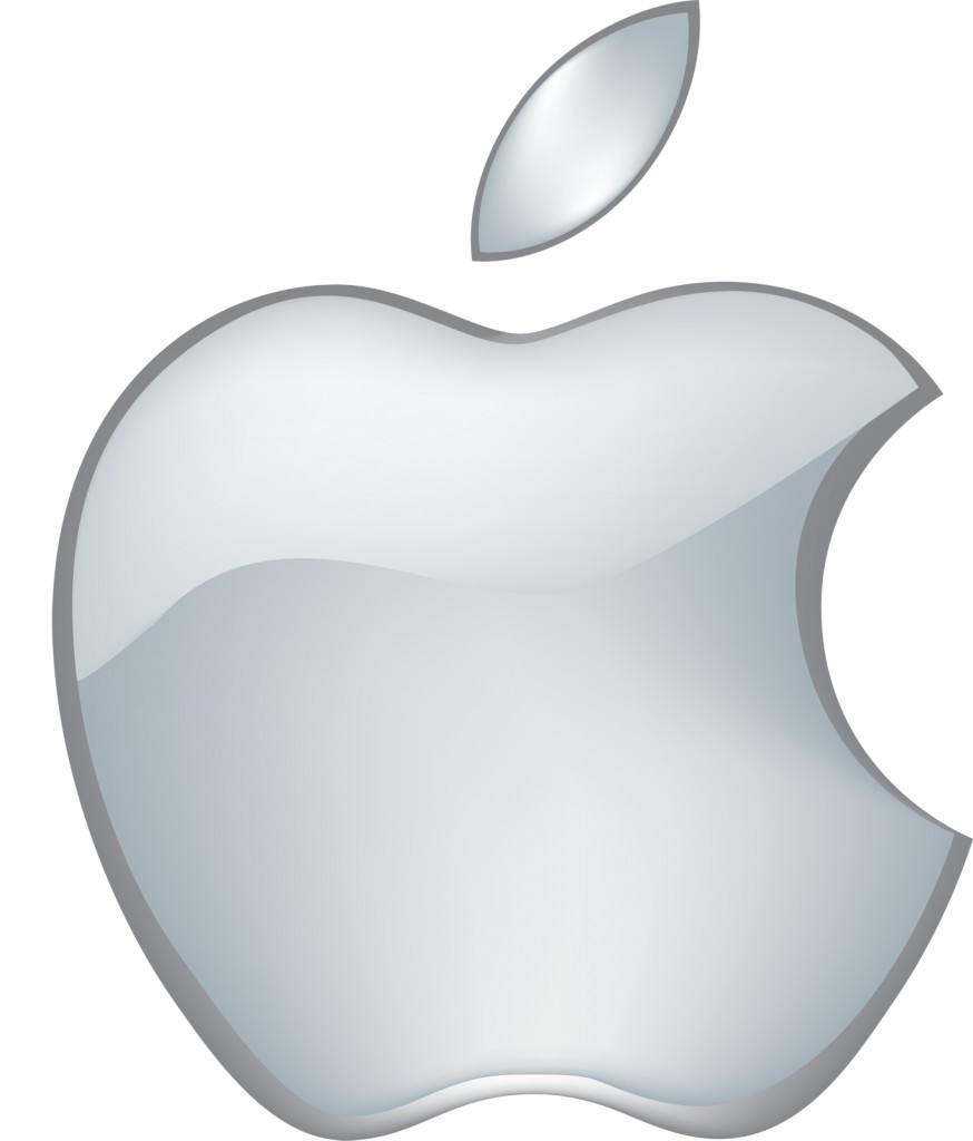 Quali differenze nuovo iPhone 6 e iPhone 6 Plus