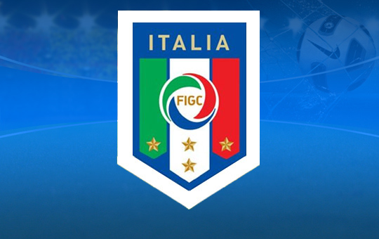 Come lavorare in FIGC