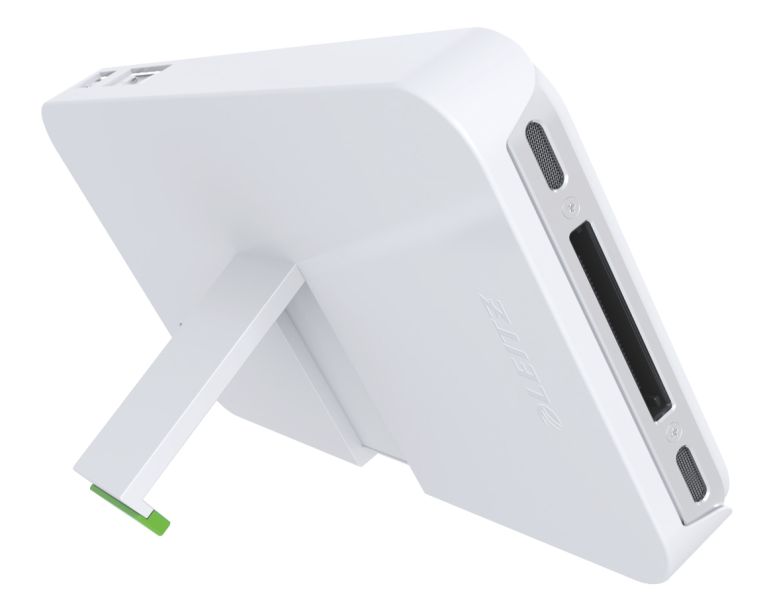 I migliori accessori per iPhone 6 Plus