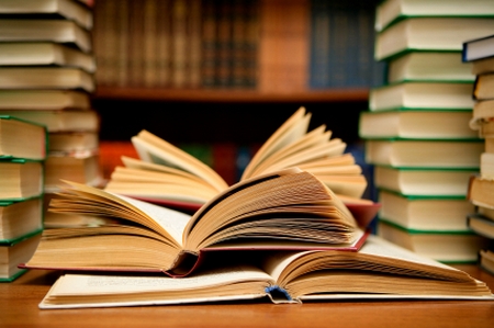 Come chiedere contributi libri scolastici Firenze