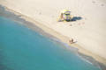 Le spiagge più belle di Miami