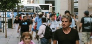 Il matrimonio di Luciano Ligabue