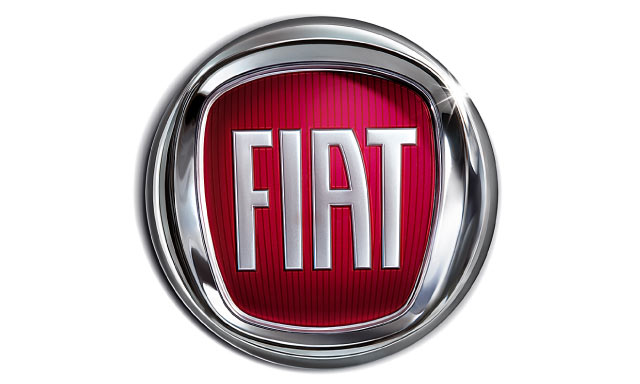 Come lavorare in Fiat