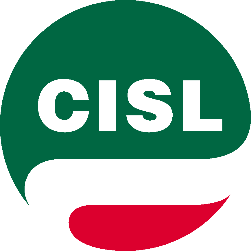 Che cos’è la CISL?