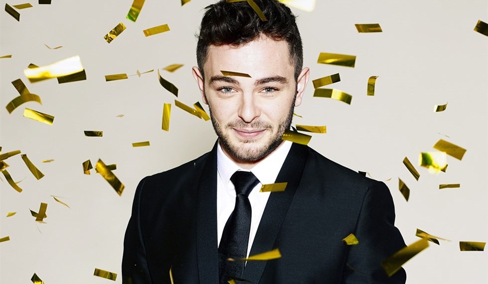 Testo canzone "Siamo uguali" Lorenzo Fragola Sanremo 2015