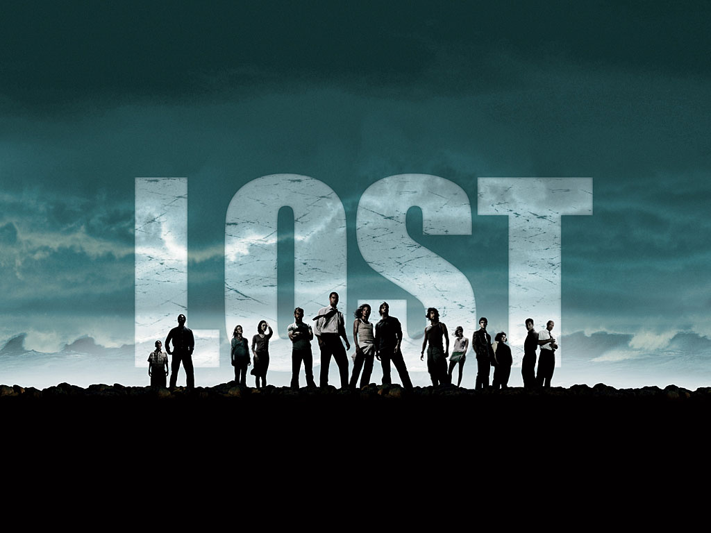 La spiegazione del finale di Lost