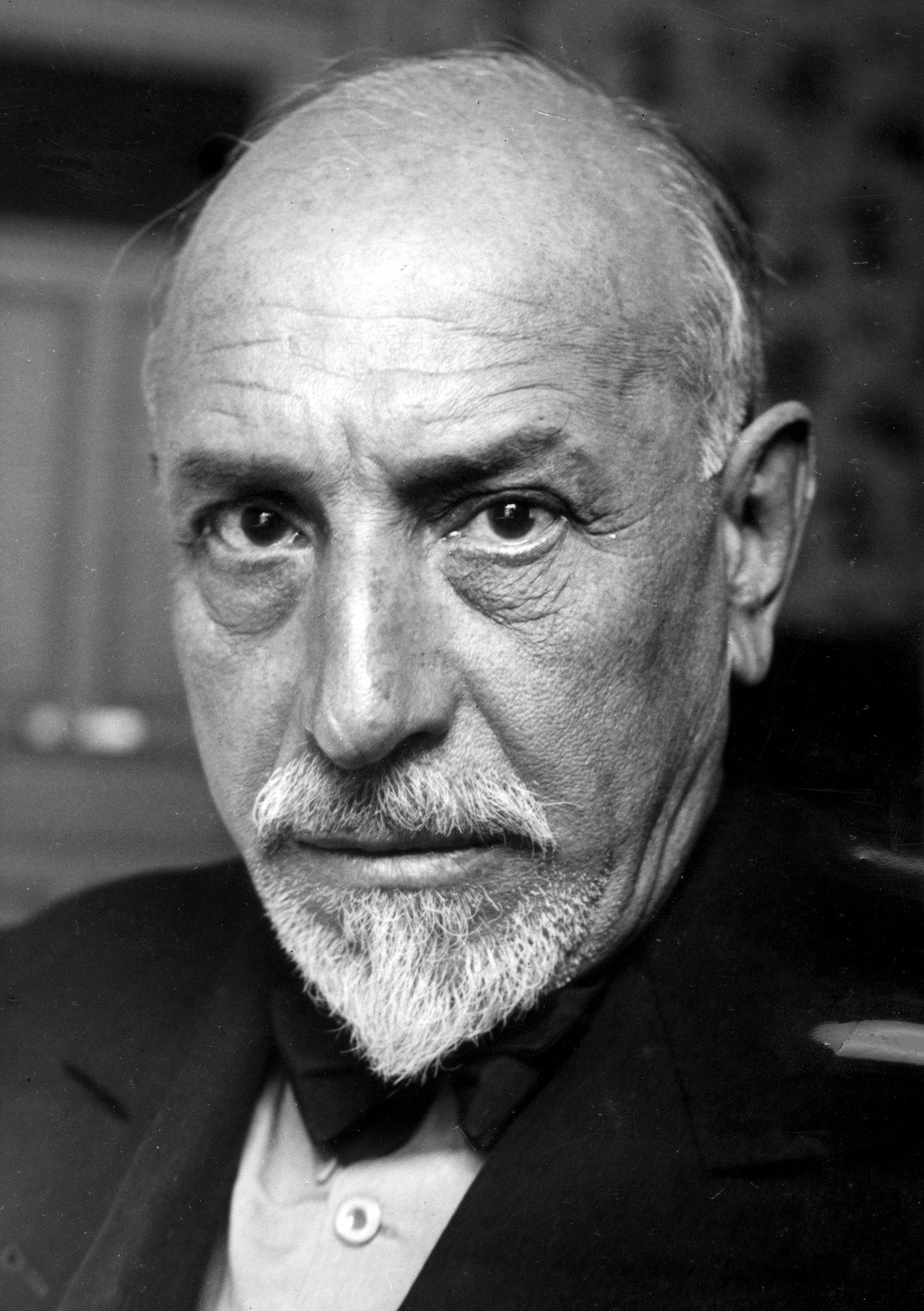 Riassunto de Il treno ha fischiato Luigi Pirandello