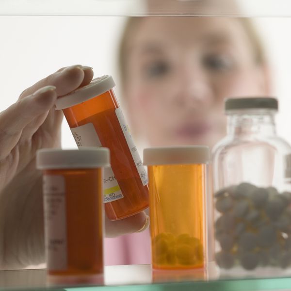 QUANDO I COSMETICI SONO TROPPO DATATI